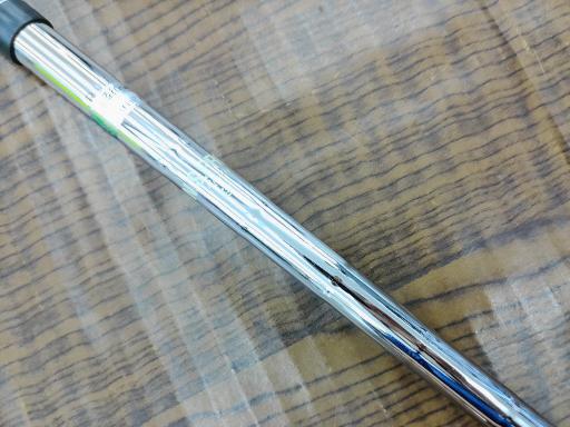 unjdx@bnkc@enqfdciQOPTj@TQ°^PO°e