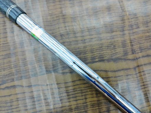 unjdx@bnkc@enqfdciQOPTj@TW°^PQ°j