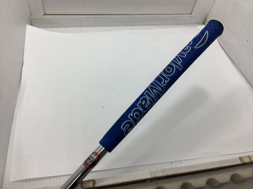 �s�q�t�r�r�@�s�a�P�@�R�R�C���`