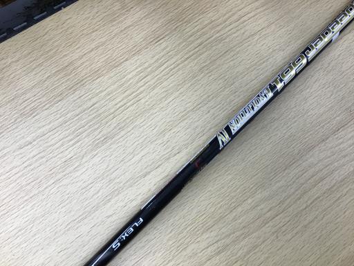 �l�T�@�P�O�D�T°