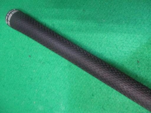 �u�n�j�d�x�@�r�o�h�m�@�l�h�k�k�d�c�@�r�l�V�@�u���b�V���h�X�`�[���@�T�O°�^�P�Q°�e