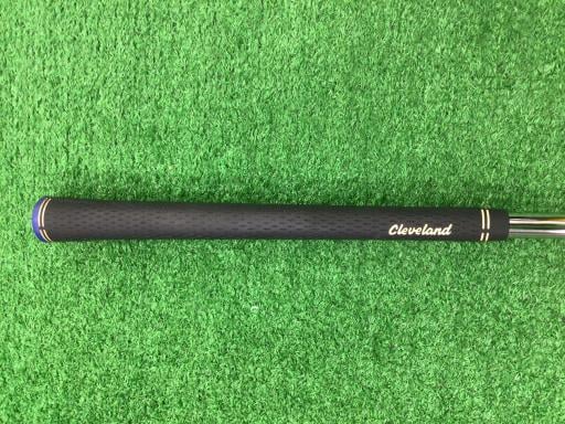 b@qsw|R@LreBobN@cA[Te@TQ°^PO°