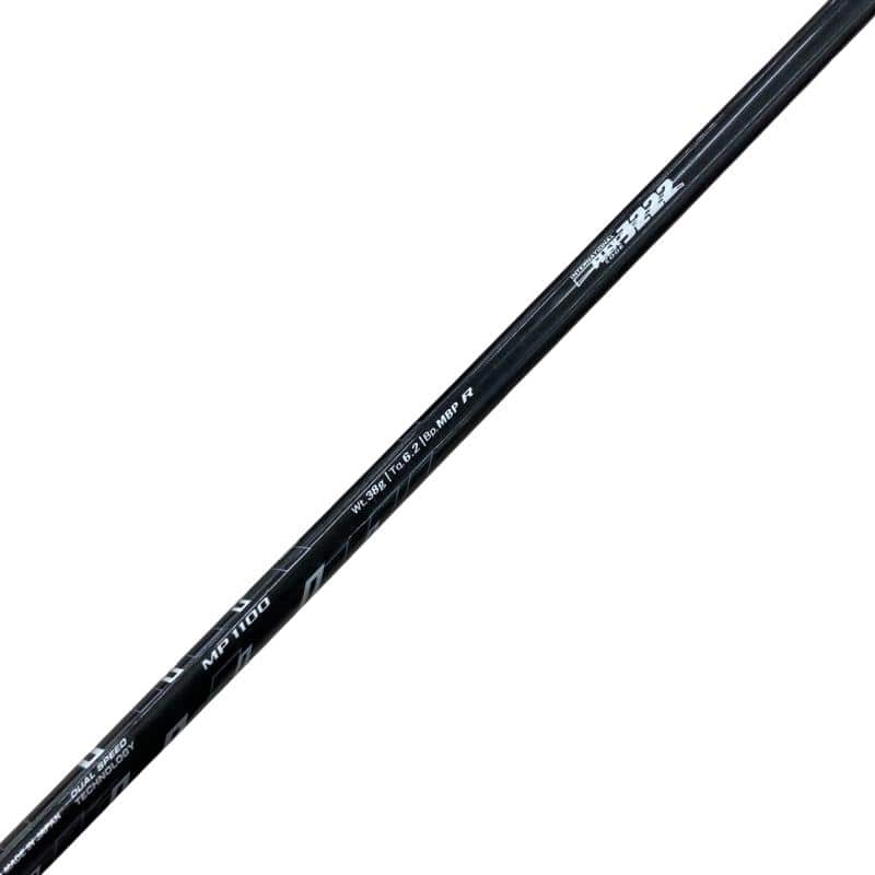 �w�w�h�n�i�Q�O�Q�O�j�@�S�v