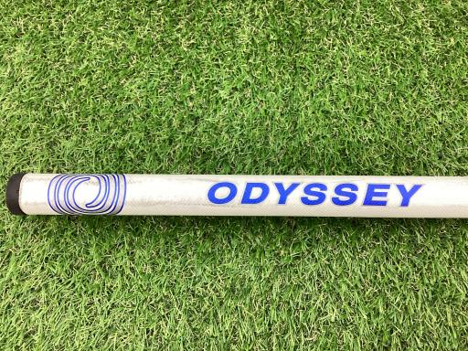 `|nmd@bqthrdq@i`hkahqc@ca@RWC`