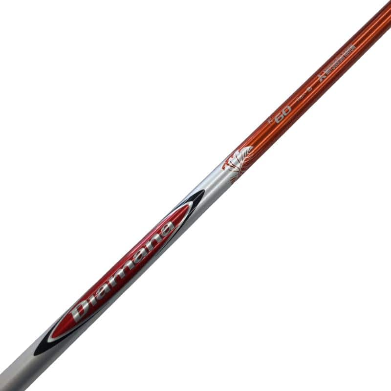 �l�S�@�R�v