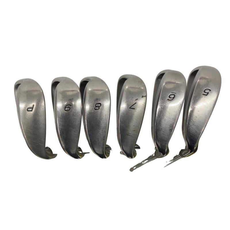 �q�`�b�@�g�s�@�@�U�r�i���{���F�U�{�Z�b�g�j