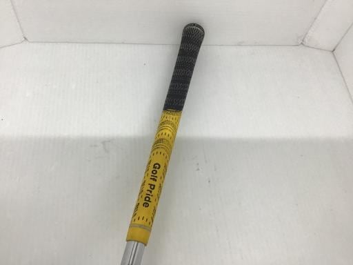 �b�f�P�U�@�N�����@�T�Q°�^�P�O°