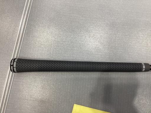 s@l@lhkkdc@fqhmc@gh|sndiQOQPj@TU°^PO°