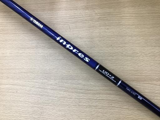 �������������@�t�c�{�Q�i�Q�O�P�X�j�@�P�O�D�T°