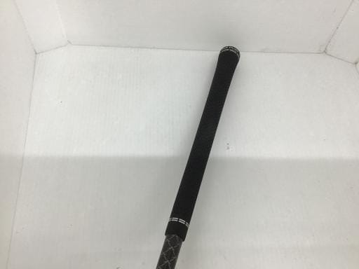 o`q`cxl@`@rlnjd@l`w@@Rv