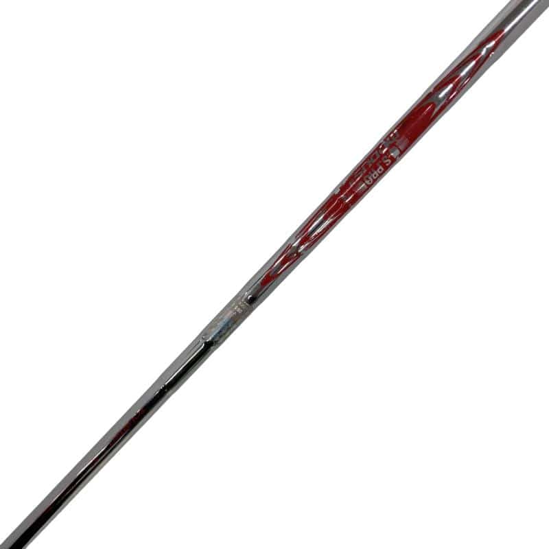 �l�`�b�j�@�c�`�c�c�x�@�e�n�q�f�d�c�i�Q�O�P�X�j�@�N�������b�L�@�S�W°�^�P�O°