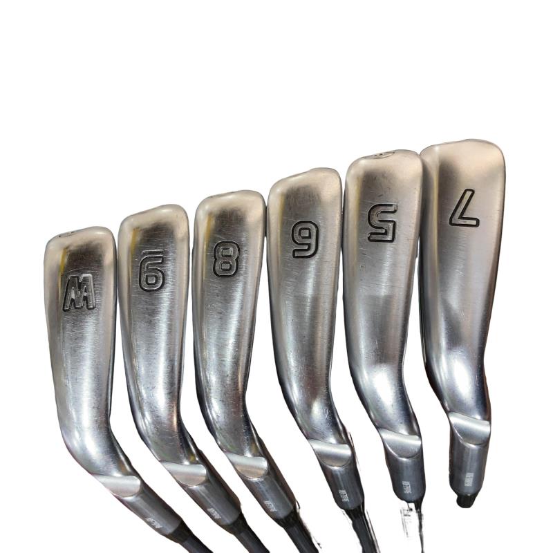 �f�S�P�O�@�@�U�r�i���{���F�U�{�Z�b�g�j