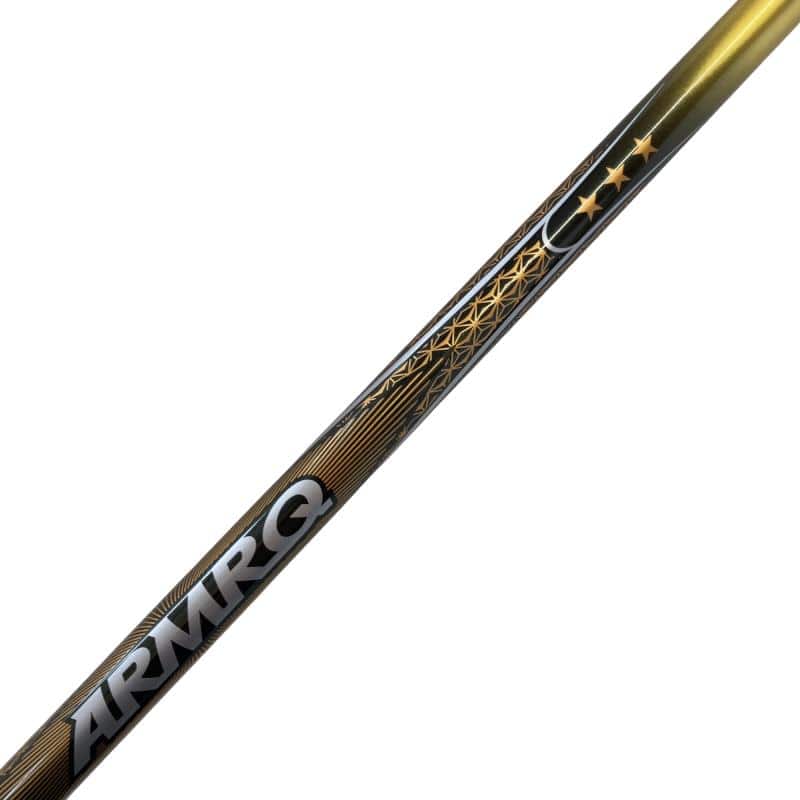 �a�d�q�d�r�i�Q�O�P�X�j�@�Q�Q°