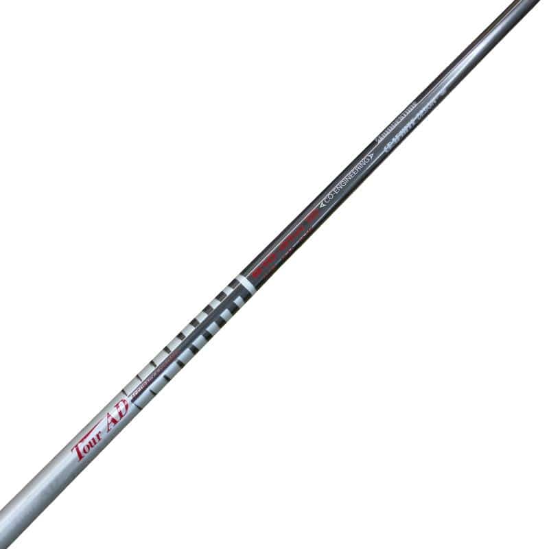 �s�n�t�q�r�s�`�f�d�@�w�|�c�q�h�u�d�@�V�O�R�@�P�O�D�T°