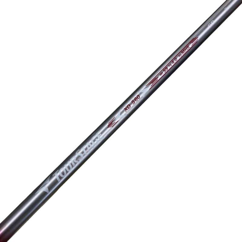 �s�n�t�q�r�s�`�f�d�@�w�|�c�q�h�u�d�@�f�q�@�R�v