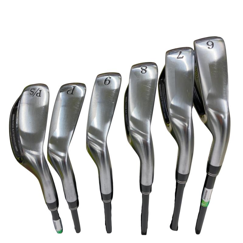 �o�g�x�y�i�Q�O�P�S�j�@�U�r�i���{���F�U�{�Z�b�g�j