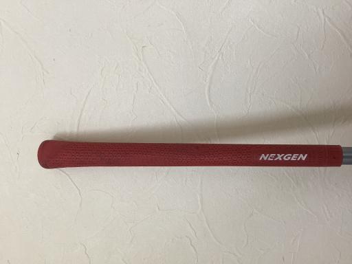 rqhwnm@ywT@l@hh@kr@PODT°