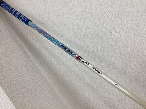 dohb@ek`rg@@Tv@teB@tr`