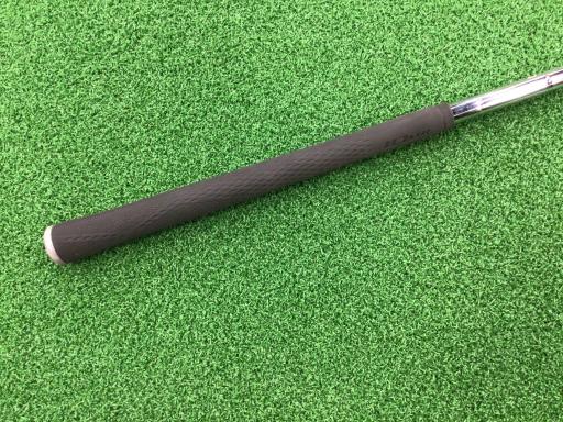 i`vr@etkk@snd@TW°^PO°