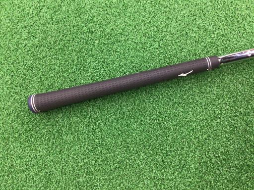 �r�b�t�c�@�T�W°