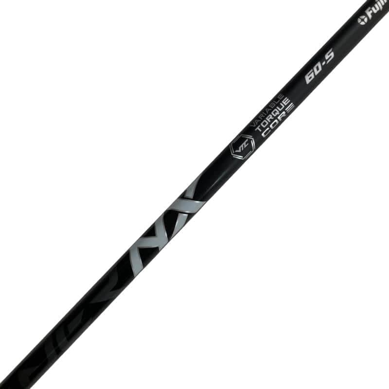 �p���P�O�@�k�r�@�@�W°