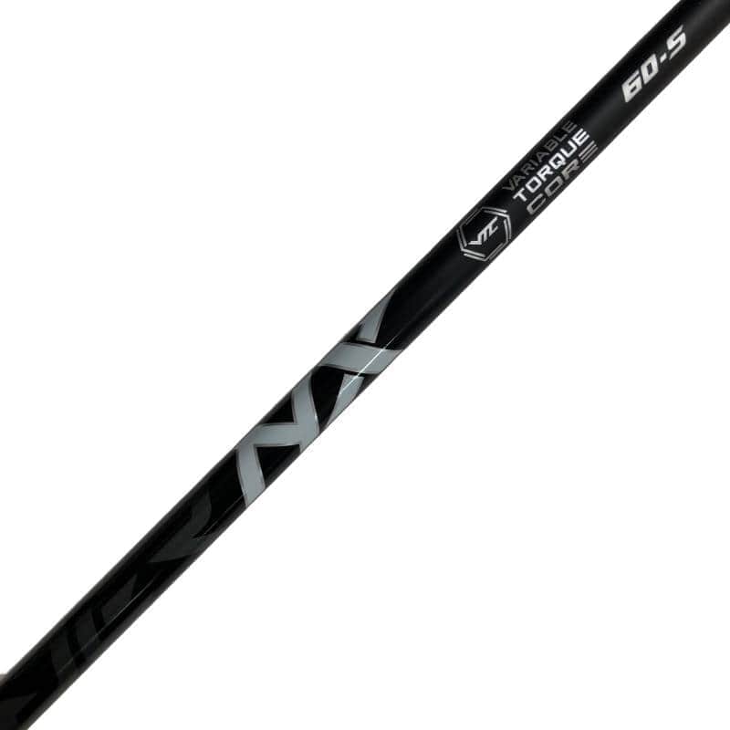 �p���P�O�@�k�r�@�@�W°