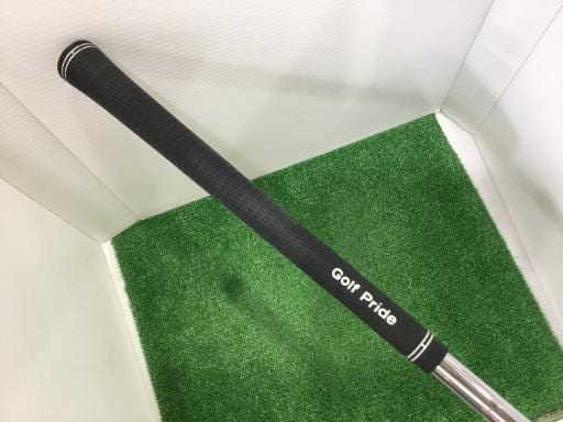 b@qsw|U@yhobnqd@ubNTe@SW°^PO°@lhc