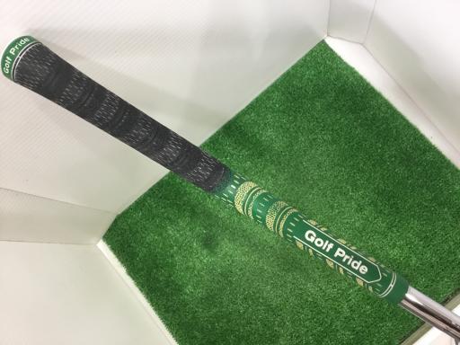 �b�����������������@�q�s�w�@�y�h�o�b�n�q�d�@�e�t�k�k�|�e�`�b�d�@�T�Q°�^�O�X°