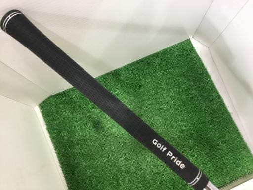 �b�����������������@�q�s�w�|�U�@�y�h�o�b�n�q�d�@�c�A�[�T�e���@�T�U°�^�P�Q°�@�e�t�k�k