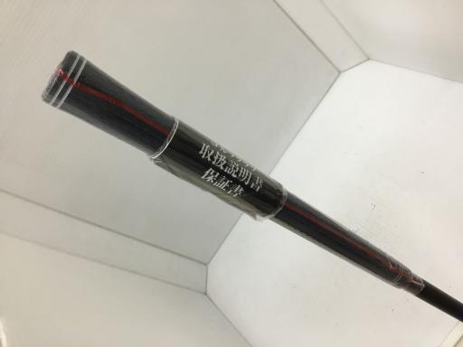 �m�d�w�f�d�m�@�m�r�Q�T�O�@�P�O�D�T°