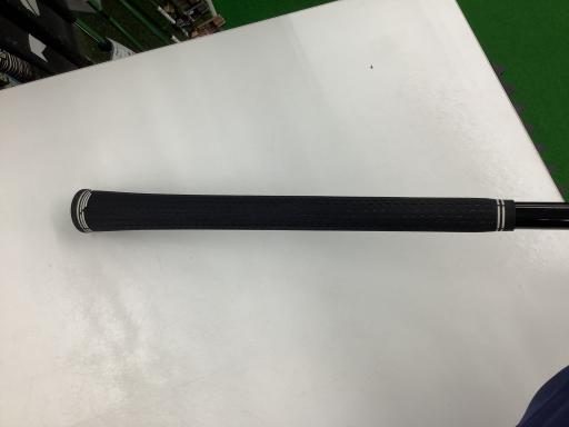 jhmf@ksc@l`w@PODT°iubNj