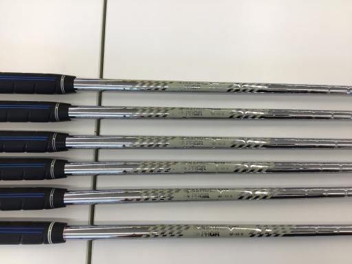 oqfq@OQiQOQRj@Vri{FU{Zbgj