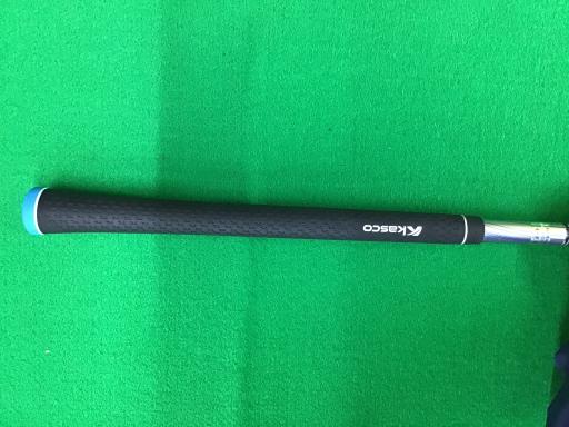 c@v@cv|PPW@Vo[@TU°@fB[X