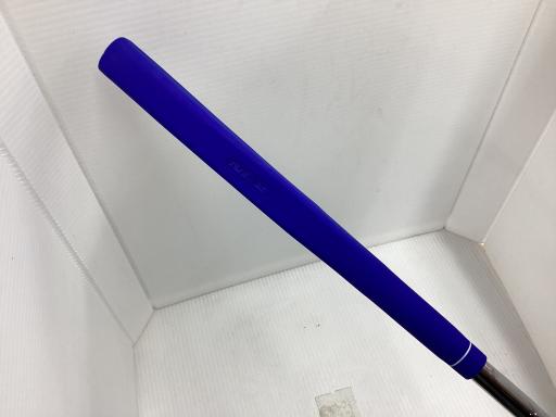 vnqjr@udqr`@QEa`kk@e`mf@RSC`