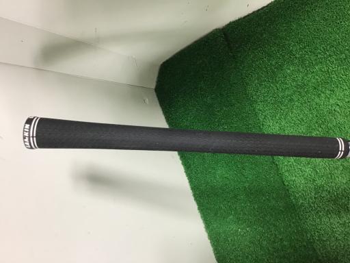 �������������@�c�q�h�u�d�r�s�`�q�@�P�O�D�T°