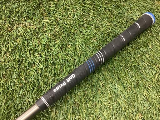 owf@ORPPwe@fdmT@PODT°