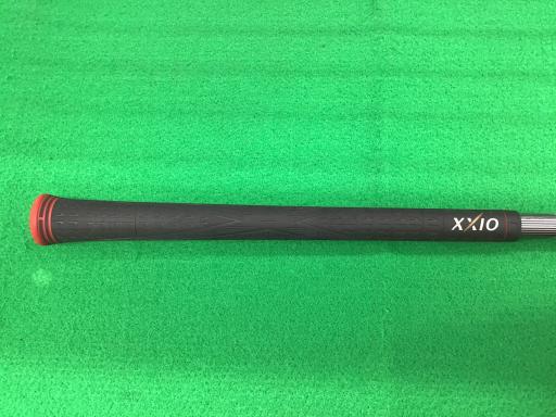 wwhniQOPSj@PPDT°ibhj