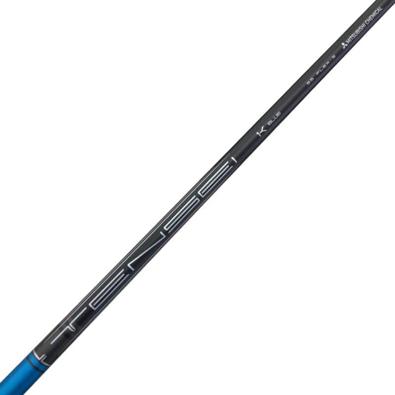 �f�s�R�@�P�O°