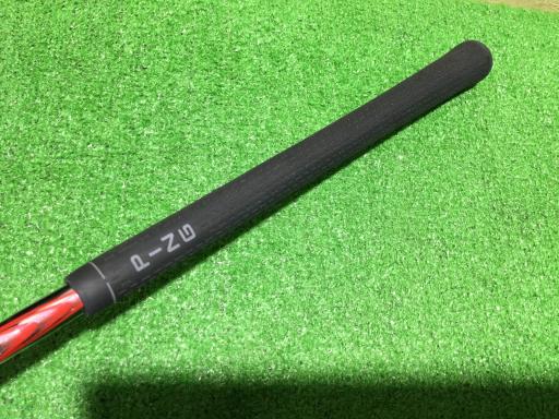 �o�h�m�f�@���P�T�X�@�T�S°�^�P�O°�@�g