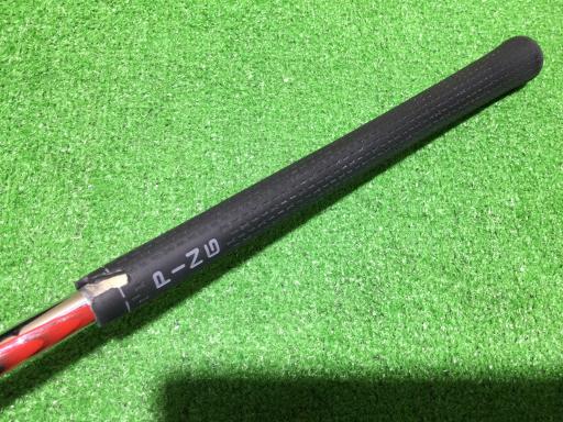 �o�h�m�f�@���P�T�X�@�T�U°�^�P�Q°�@�r