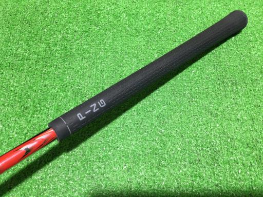 �o�h�m�f�@���P�T�X�@�T�W°�^�O�W°�@�g