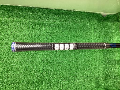 �p���P�O�@�@�X°