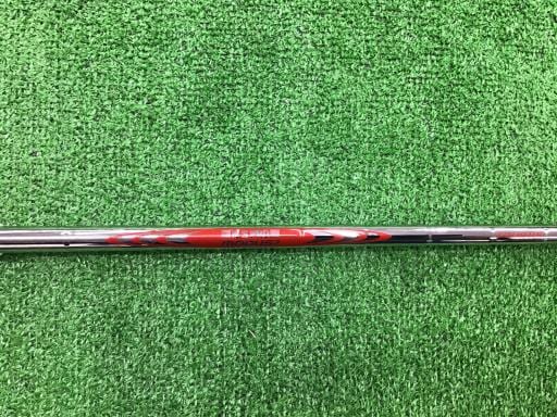 �b�����������������@�q�s�y�@�c�A�[�T�e���@�T�O°�^�P�O°�@�l�h�c