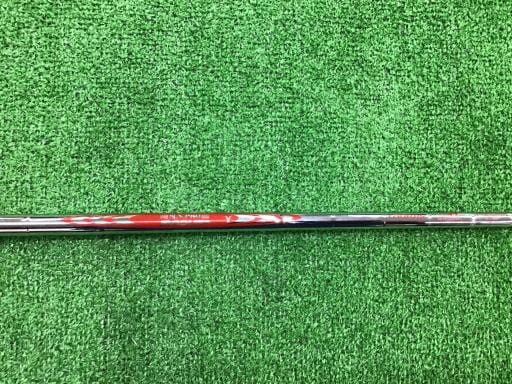 �b�����������������@�q�s�y�@�c�A�[�T�e���@�T�S°�^�P�O°�@�l�h�c