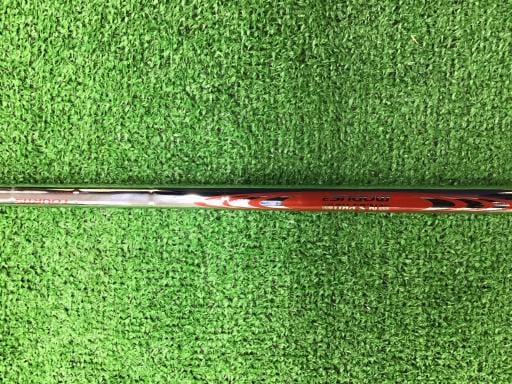 �b�����������������@�q�s�y�@�c�A�[�T�e���@�T�W°�^�P�Q°�@�e�t�k�k