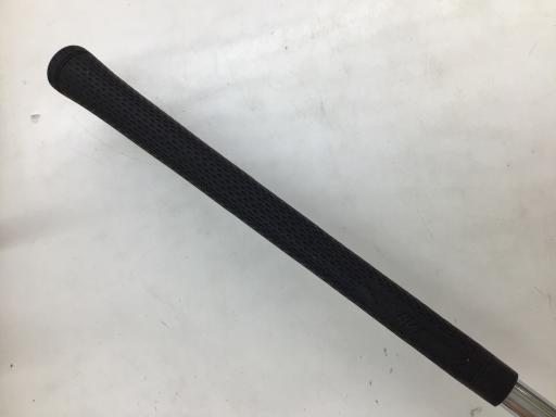 unjdx@enqfdciQOQPj@TW°^PQ°j