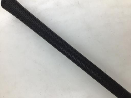 �u�n�j�d�x�@�e�n�q�f�d�c�i�Q�O�Q�P�j�@�T�Q°�^�P�O°�l