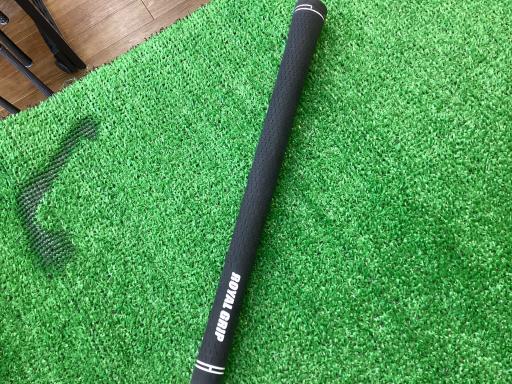 �d�o�h�b�@�l�`�w�@�P�O�D�T°