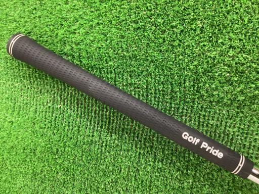 b@qsw|U@yhobnqd@cA[Te@SW°^PO°@lhc