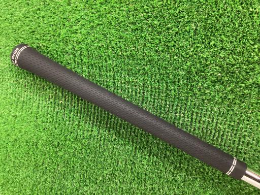 unjdx@rohm@lhkkdc@rlX@cA[N@TQ°^OW°e